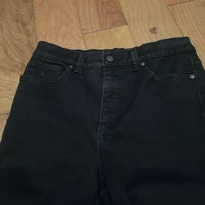 Gloria Vanderbilt All-Around Slimming Effect Missy Size 8 Pants